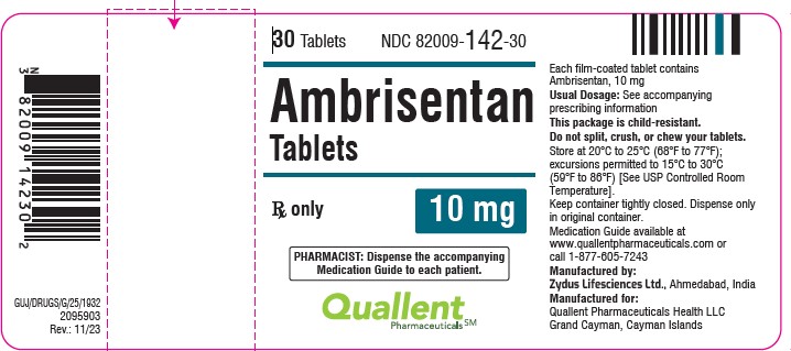 10 mg