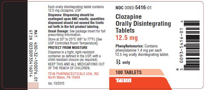 Can methotrexate help lupus
