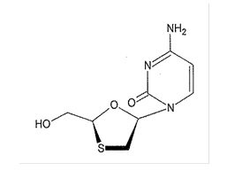 cấu trúc hóa học
