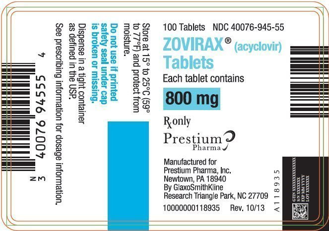 tramadol use in ghana