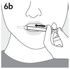 Figura 6b