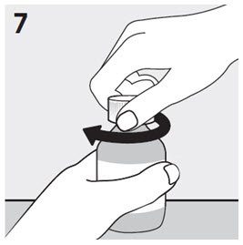 Figura 7