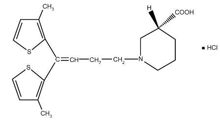 chemical structure