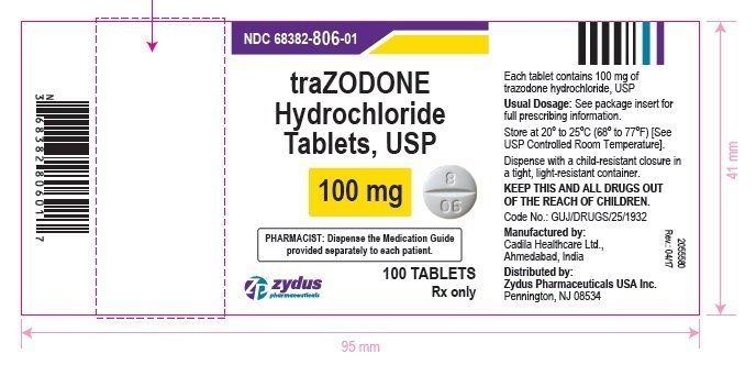 expiration xanax date code and trazodone