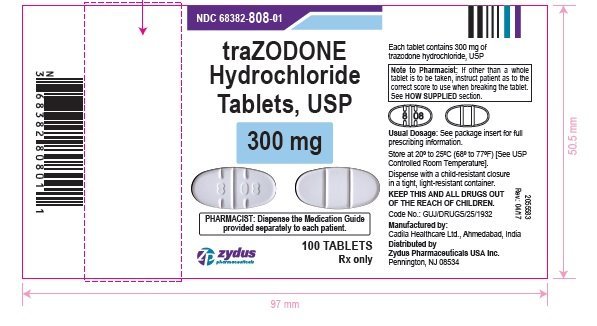 Buy nolvadex online canada Buy nolvadex online canada
