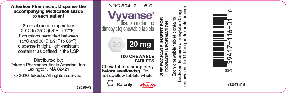 vyvanse-fda-prescribing-information-side-effects-and-uses