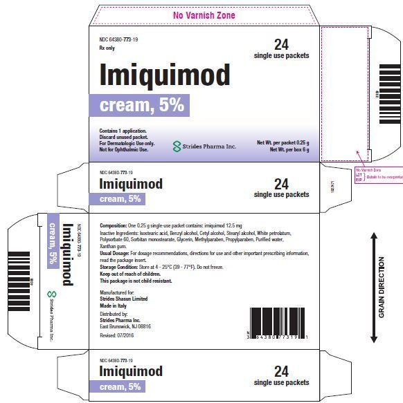 imiquimod 5 review