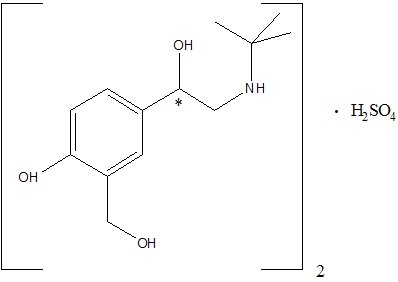 chloroquine medicine in india