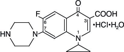 chemical1