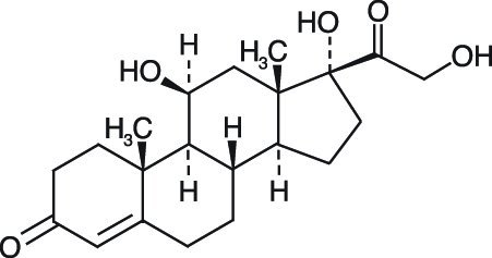 
chemical2
