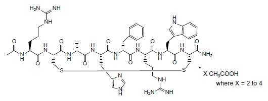 CHEMICAL-STRUCTURES