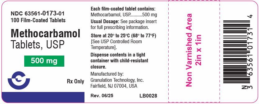 btl-label-500mg-100s