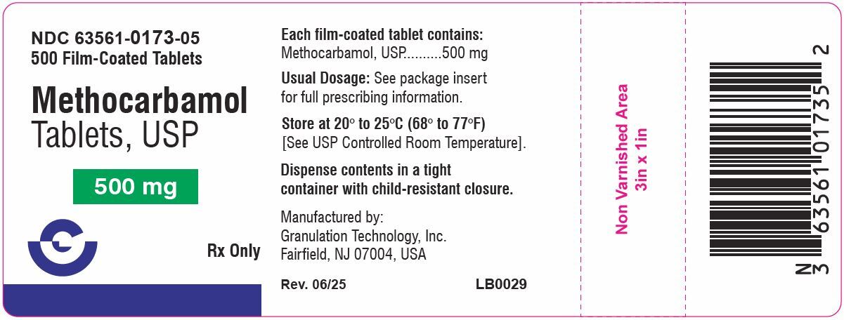 btl-label-500mg-500s