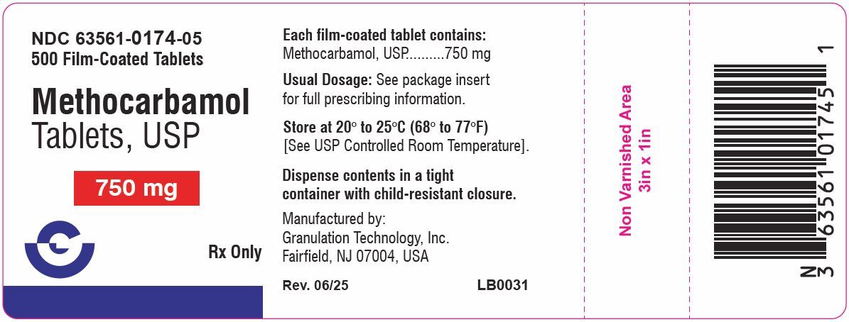 btl-label-750mg-500s