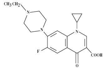 Chemical Structure