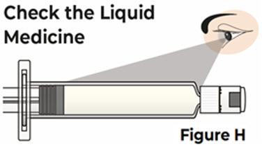 Figure H