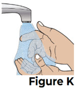 Figure K