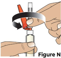 Figure N