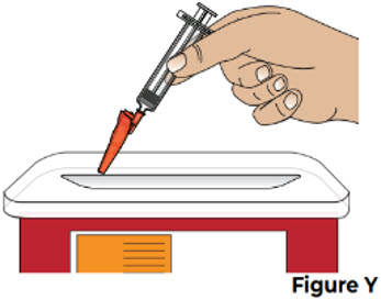 Figure Y