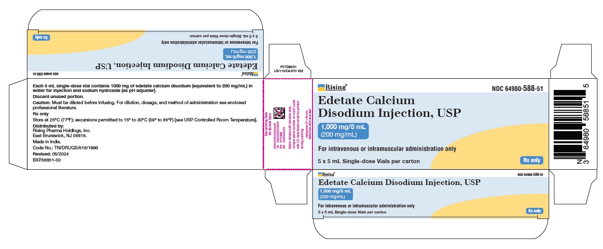 edta-carton.jpg
