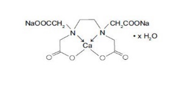 edta-structure.jpg