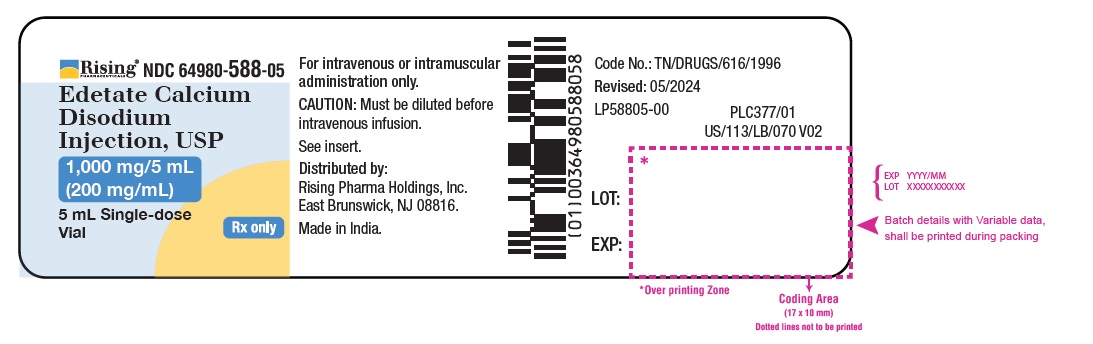 edta-vial.jpg