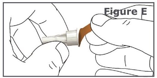 Tymlos - FDA prescribing information, side effects and uses Tymlos - FDA prescribing information, side effects and uses