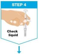 Step 4