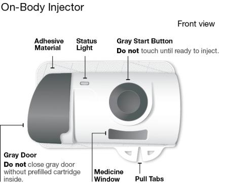 Diagram

Description automatically generated