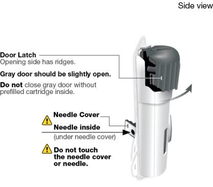 Diagram

Description automatically generated