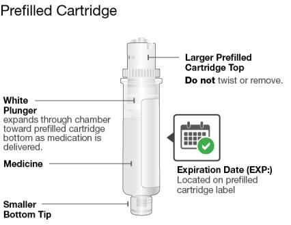 Diagram

Description automatically generated