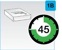 Diagram

Description automatically generated