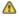 Avoid