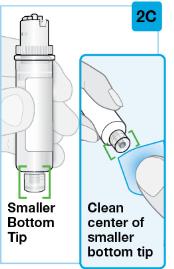 Diagram

Description automatically generated