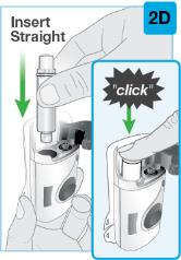 Diagram

Description automatically generated