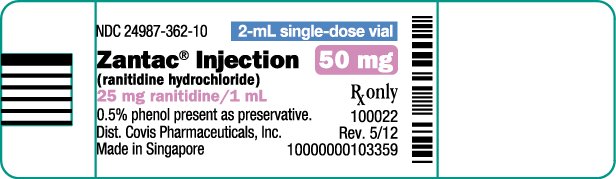 Preis tamoxifen