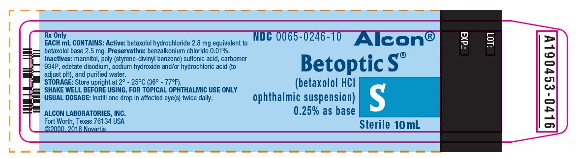 doxazosin cardura cardura replacement