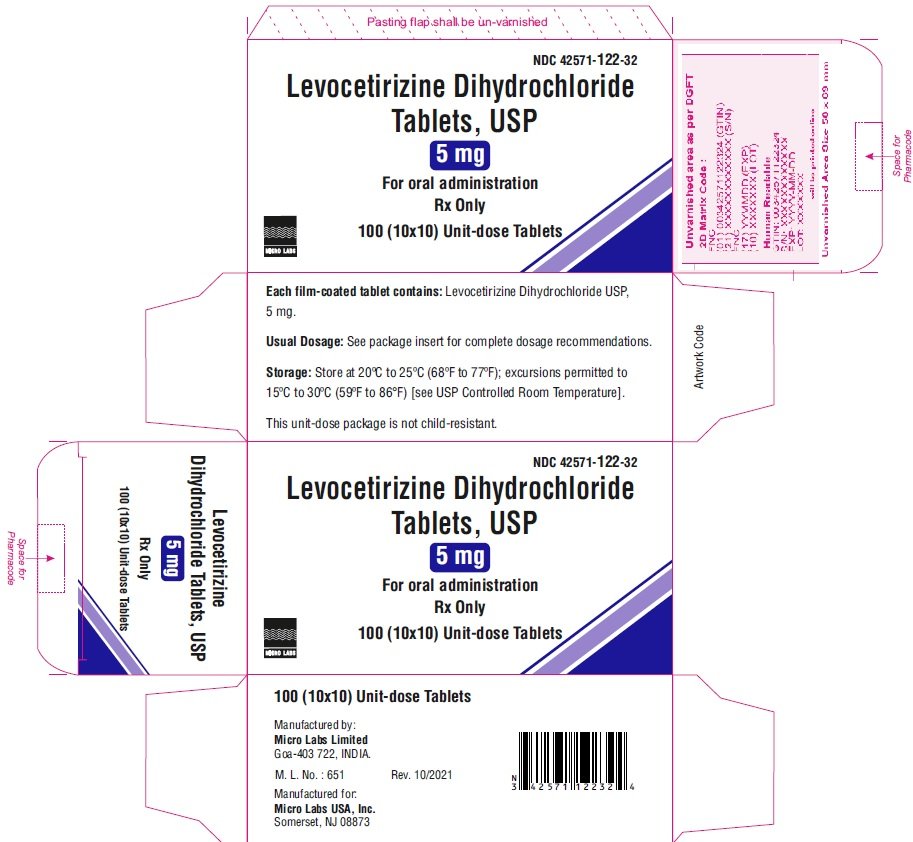 levo-crtn-a