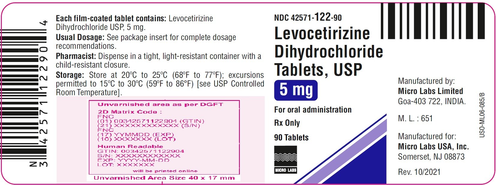 levo-labl-a.
