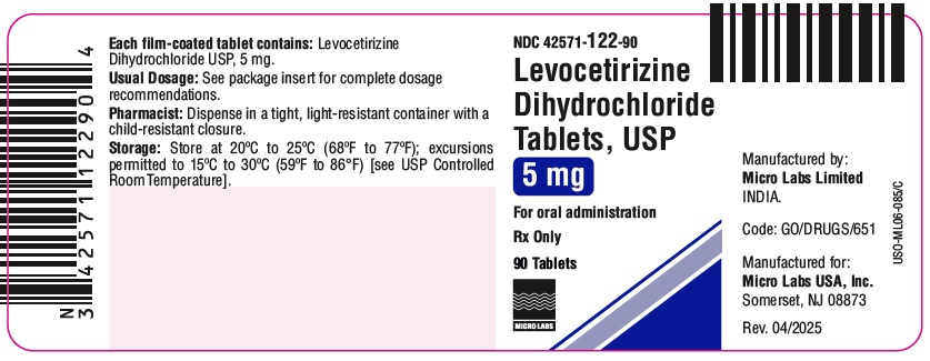 levo-labl.jpg
