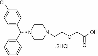 levo-strct.jpg