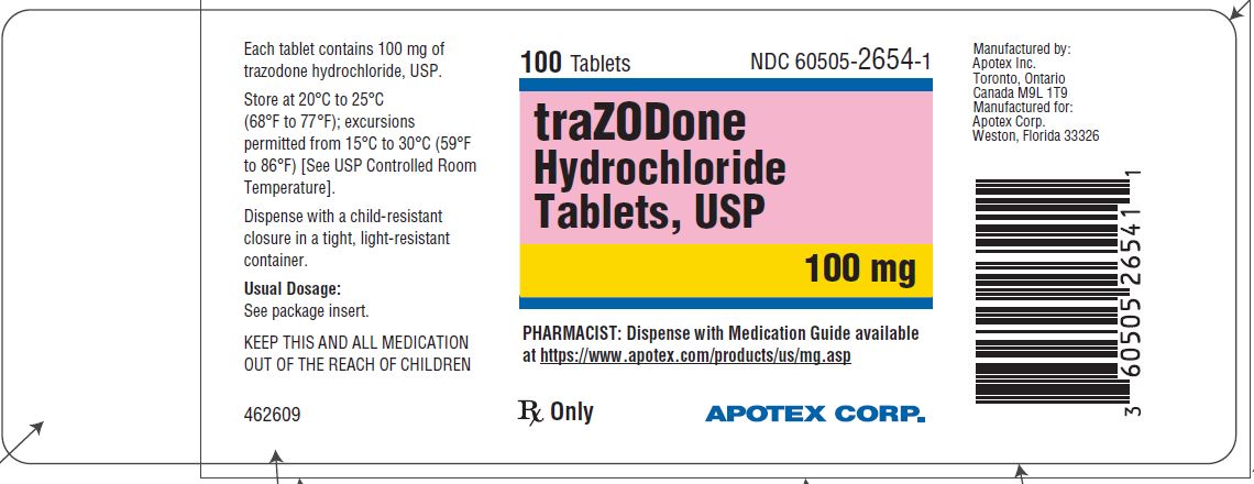 100mg-100btl.jpg