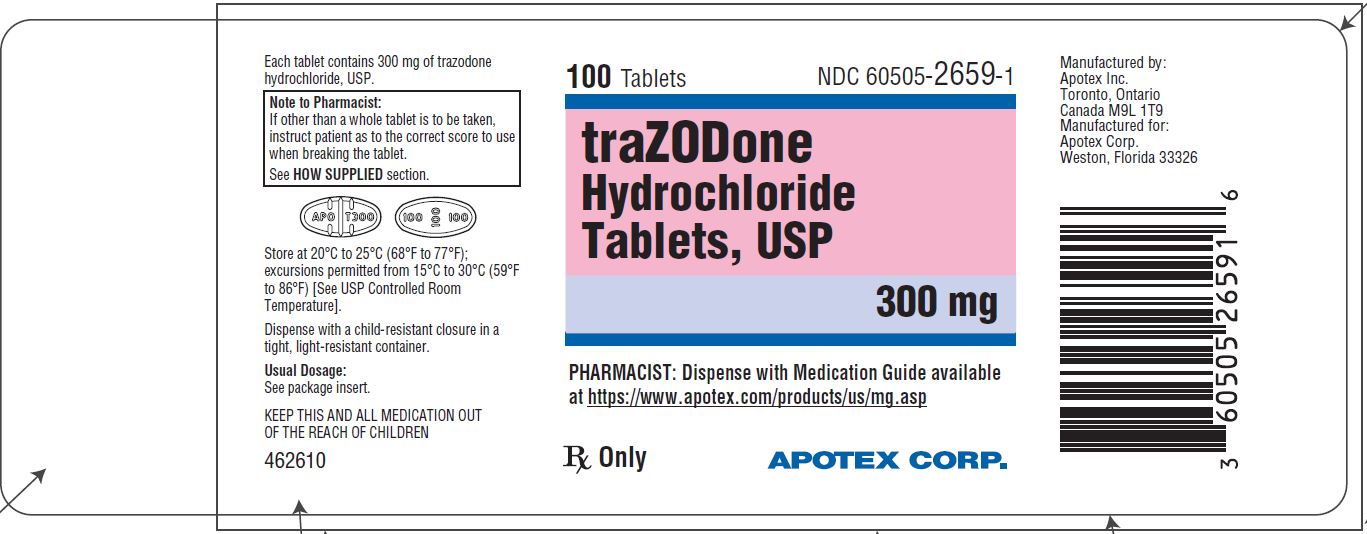 300mg-100btl.jpg