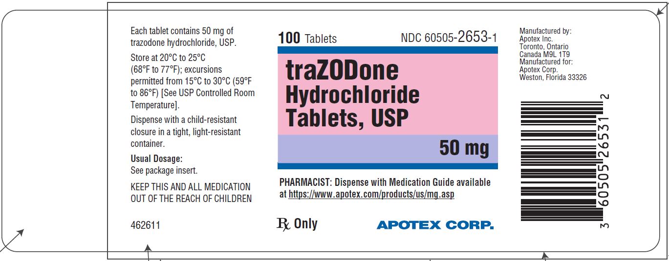 50mg-100btl.jpg