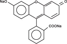 fluform1