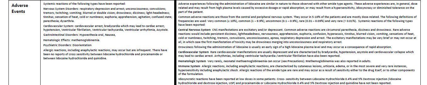 DHCP Letter 13