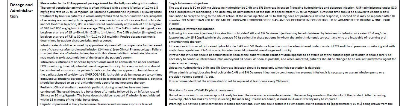 DHCP Letter 15