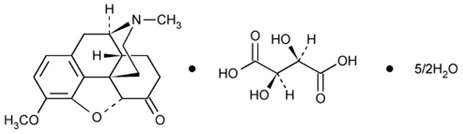 Chemical Structure 1