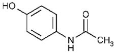 Chemical Structure 2