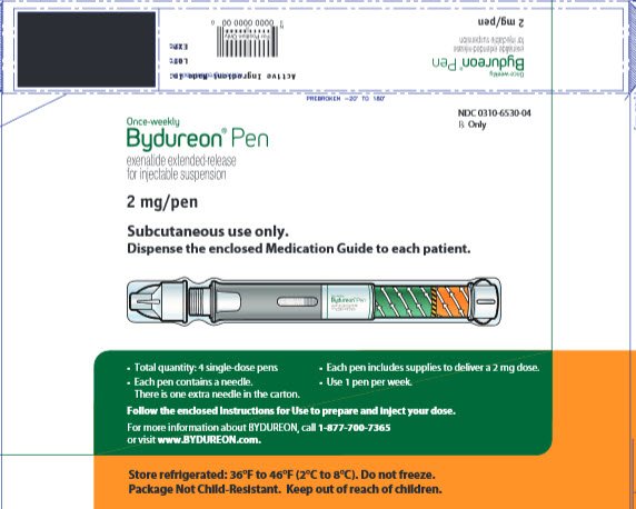 P:\01_SPL\CV\Bydureon\PEN\Bydureon\Bydureon vial label.jpg